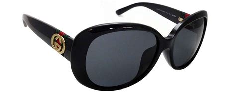 gucci repair sunglasses|gucci sunglass repair without receipt.